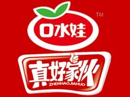 口水娃淘宝旗舰店