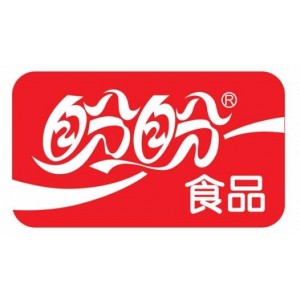 盼盼食品淘宝旗舰店