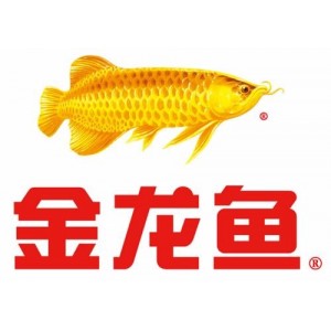 金龙鱼淘宝旗舰店