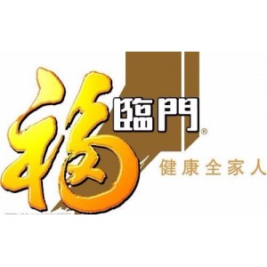 福临门淘宝旗舰店