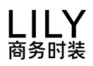 lily官方旗舰店